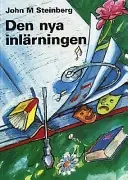 Den nya inlärningen